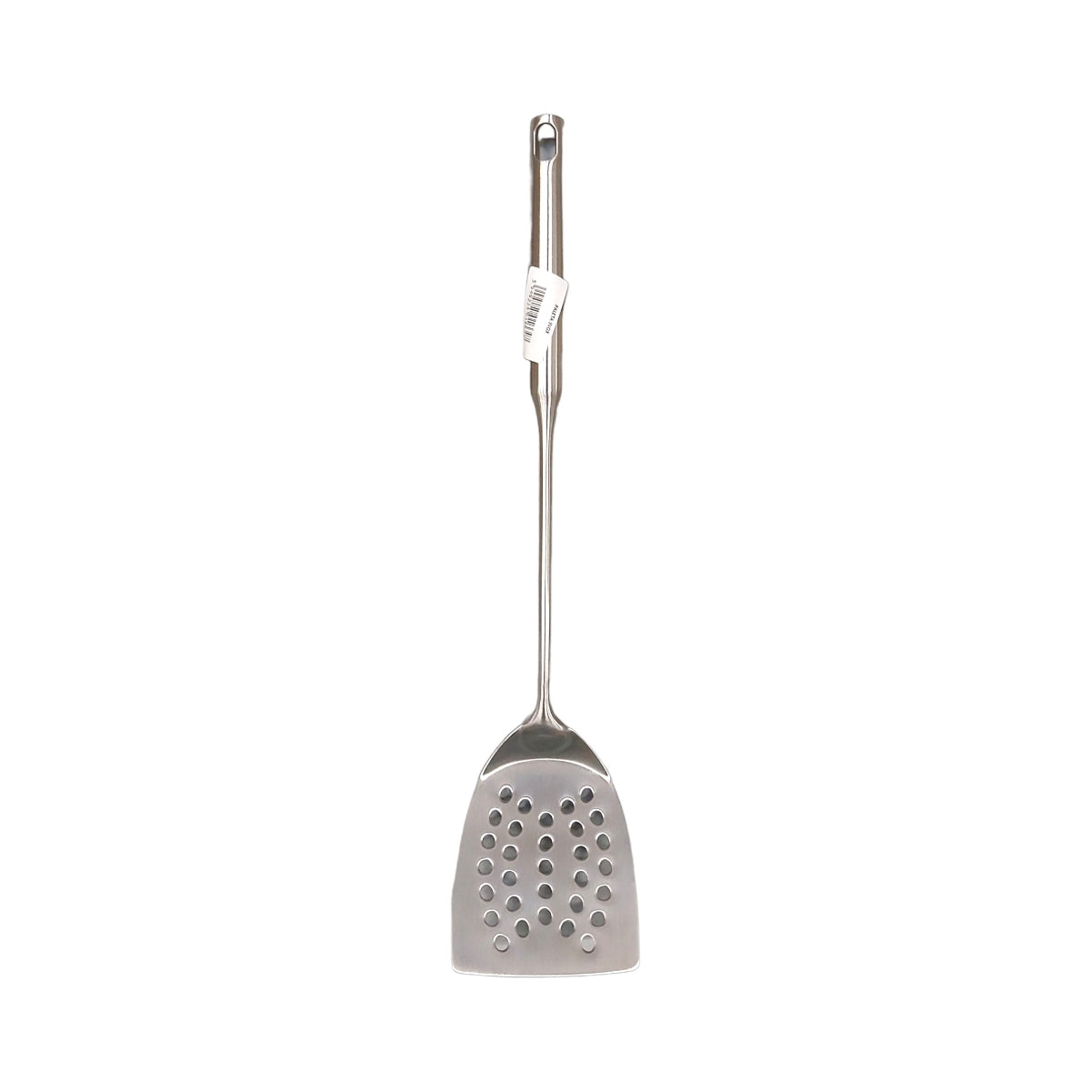 paleta-inox-38432