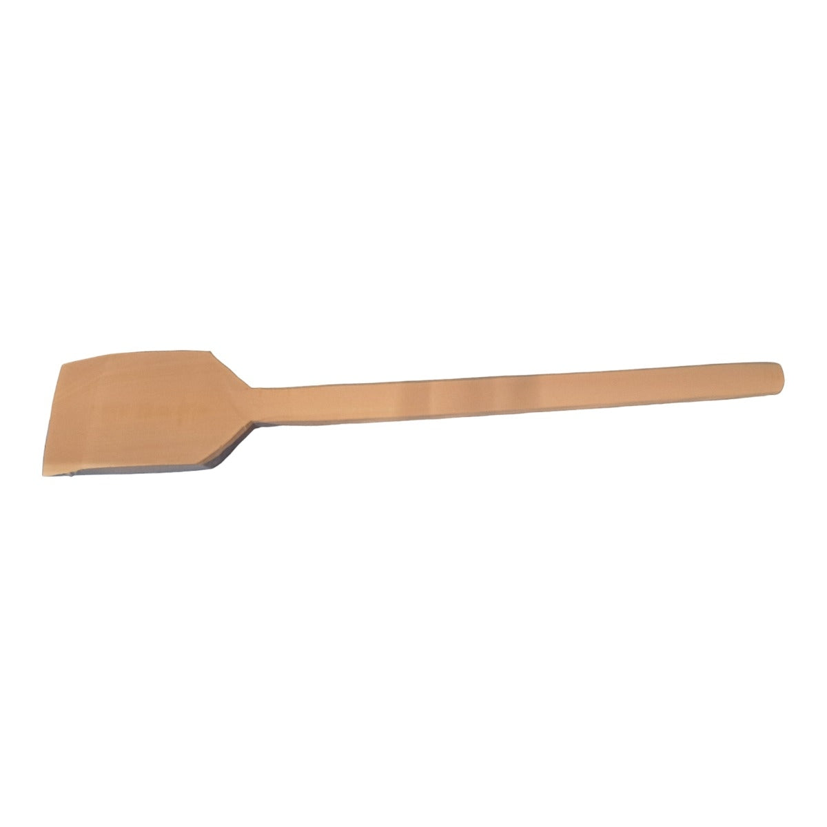paleta-lemn-45cm-39121