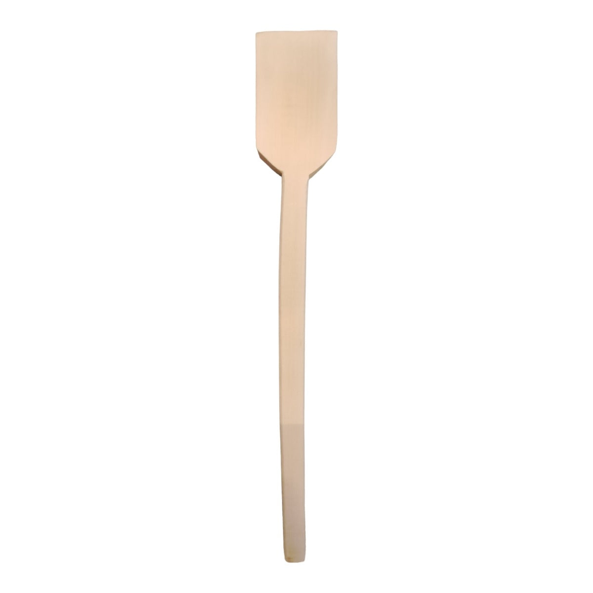 paleta-lemn-55cm-39120