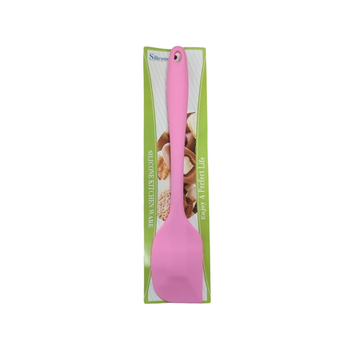 paleta-silicon-lm92-44873