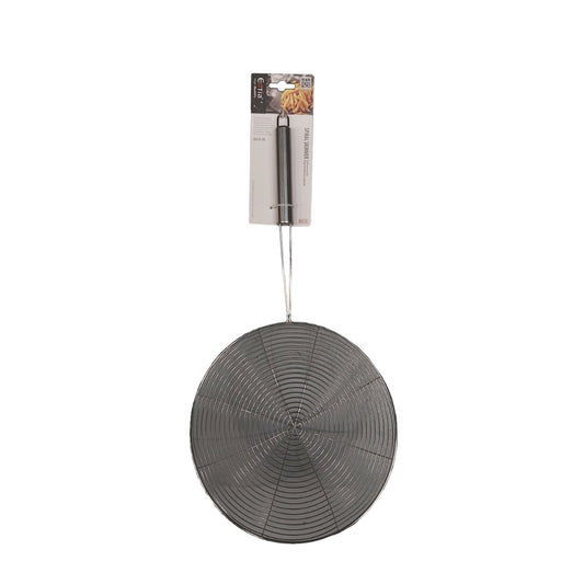 paleta-strecuratoare-22cm-423908-39896