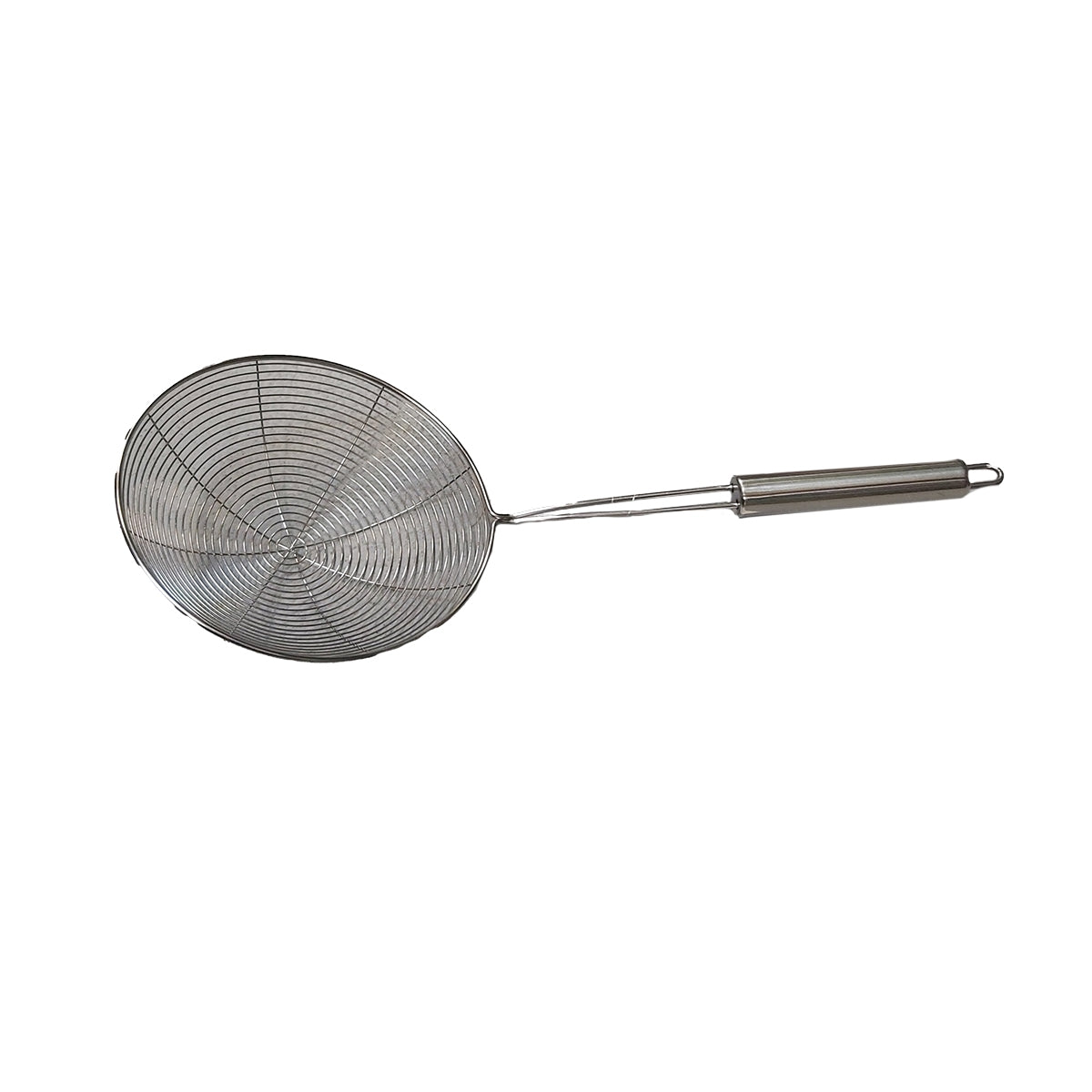 paleta-strecuratoare-76-18-31240