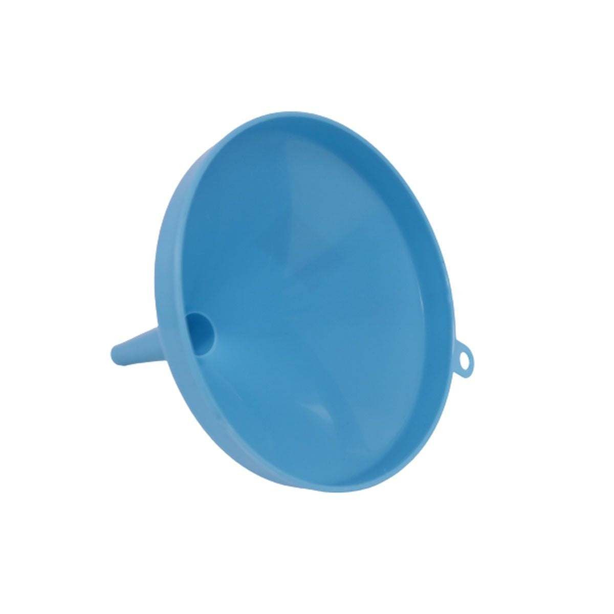 palnie-15cm-384mn-19062