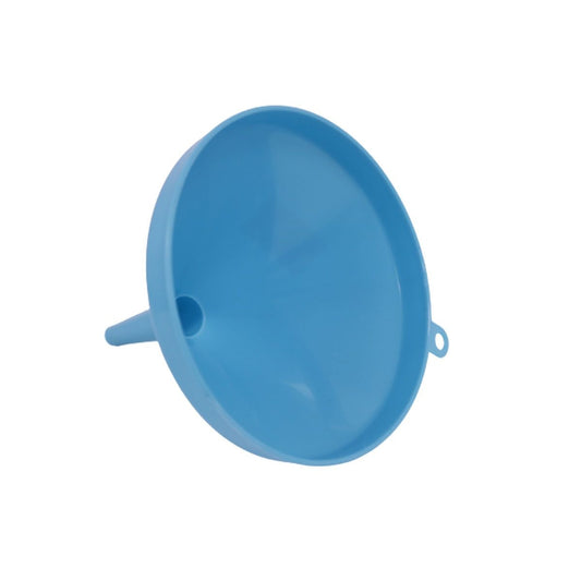 palnie-15cm-384mn-19062