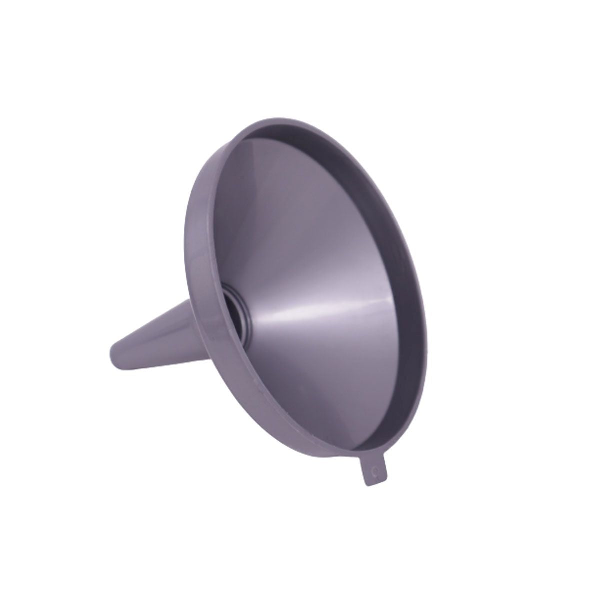palnie-20cm-381mn-19063