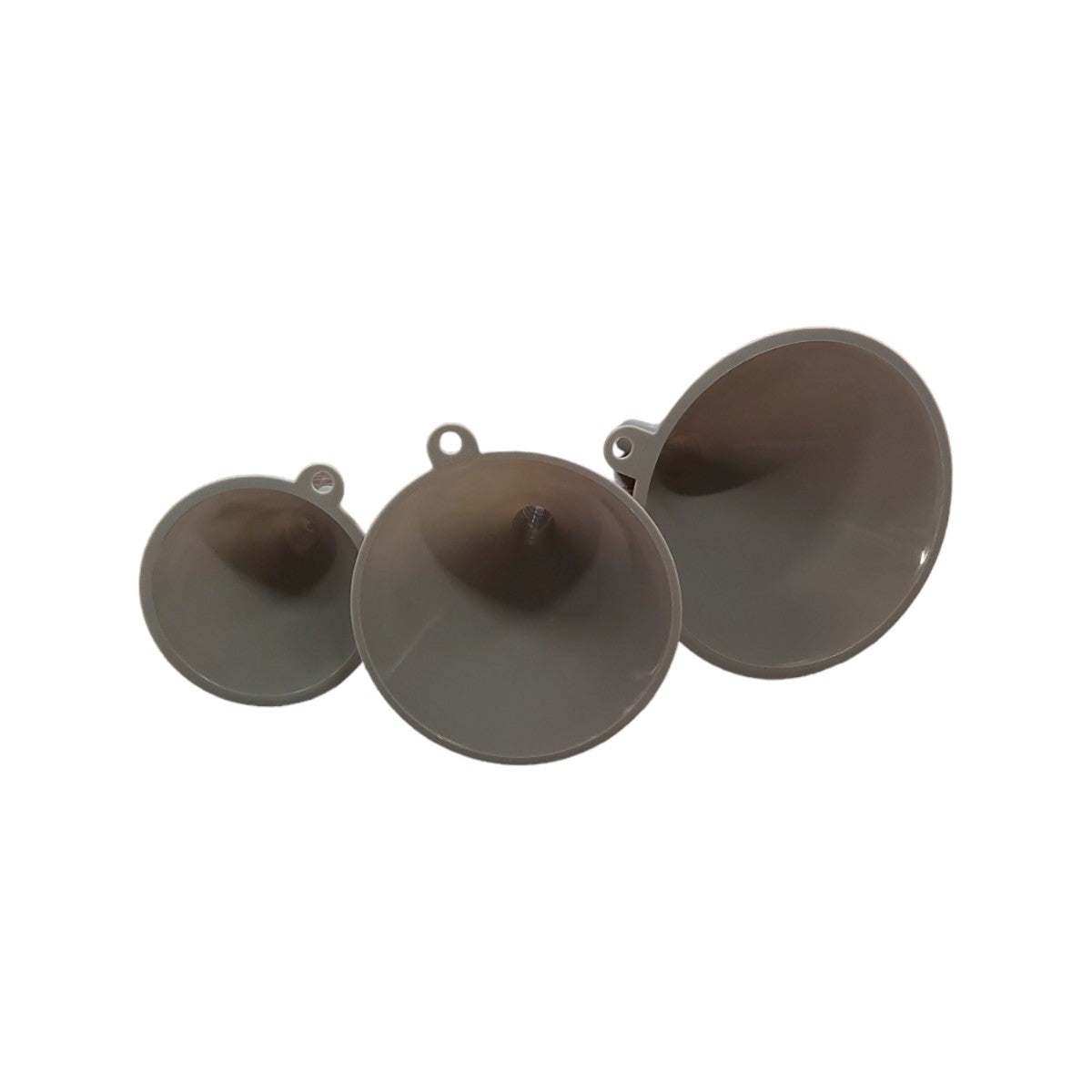 palnie-plastic-3pcs-ayb045-44753
