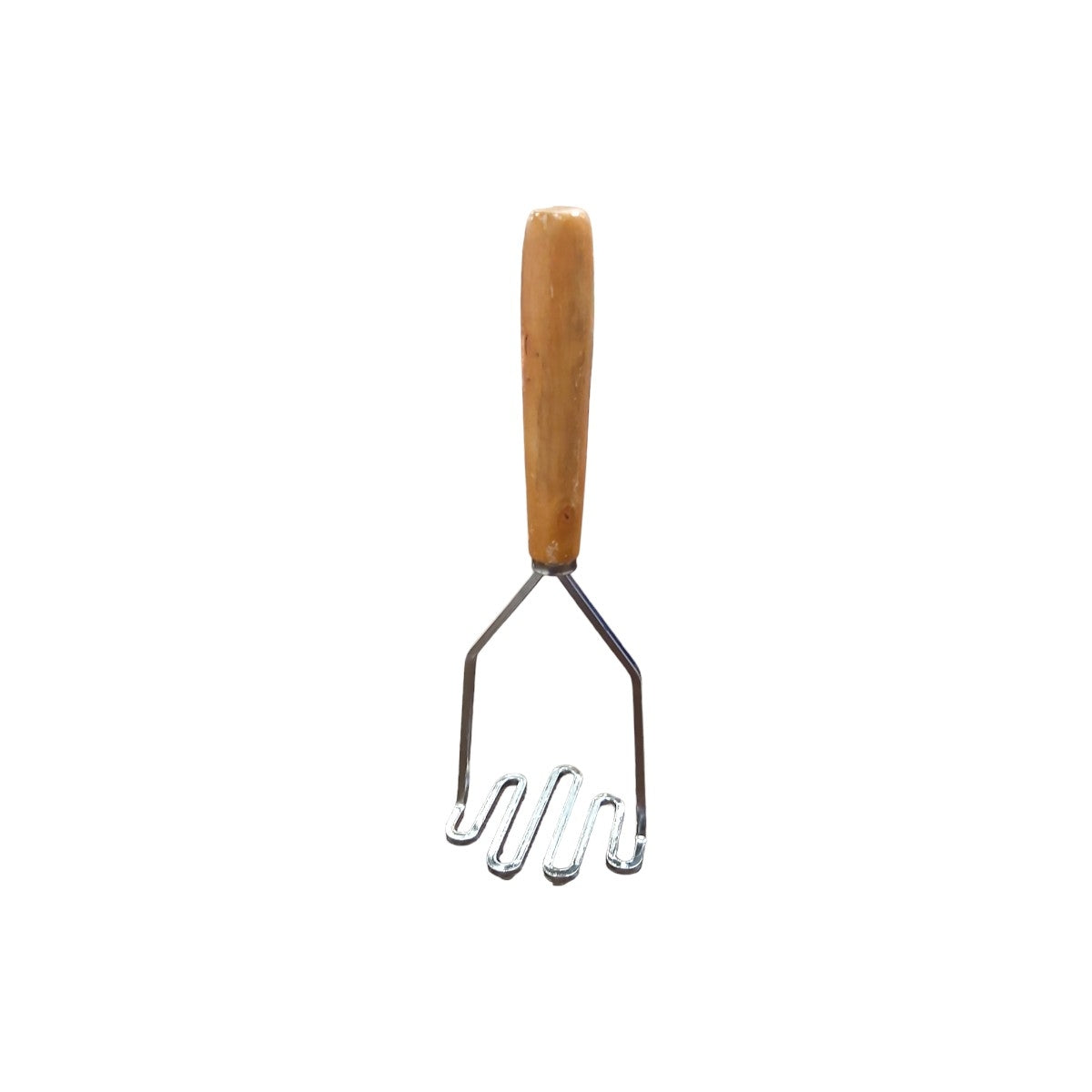pasator-cartofi-lm98-45505