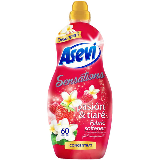 asevi-balsam-rufe-1-44l-sensations-pasion-32113