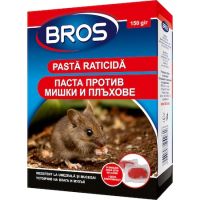https://fitomag.ro/continut/produse/68740/200/pasta-raticida-impotriva-soarecilor-si-a-sobolanilor_70648.jpg