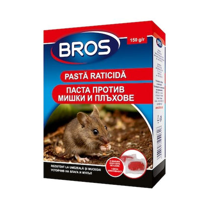 https://fitomag.ro/continut/produse/68740/560/pasta-raticida-impotriva-soarecilor-si-a-sobolanilor_70648.jpg
