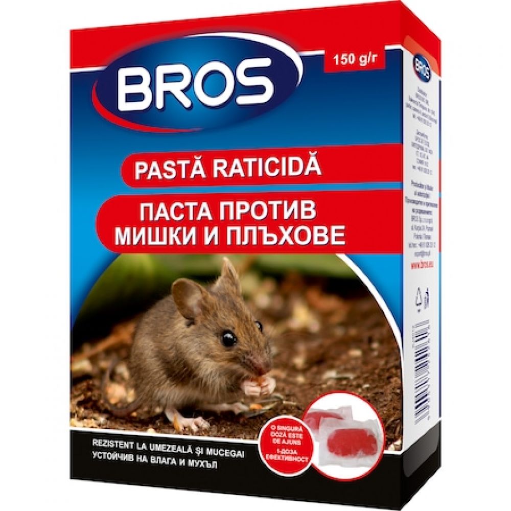 https://fitomag.ro/continut/produse/68740/1000/pasta-raticida-impotriva-soarecilor-si-a-sobolanilor_70648.jpg