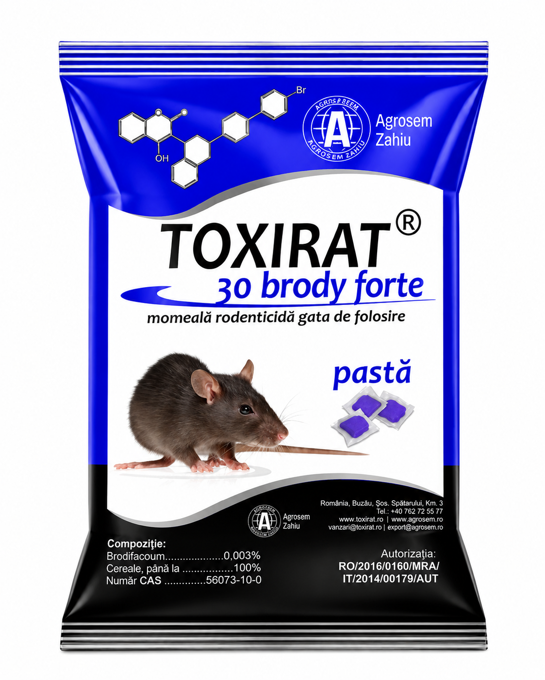 toxirat-brody-pasta-momeala-rodenticida-cereale-brodifacoum