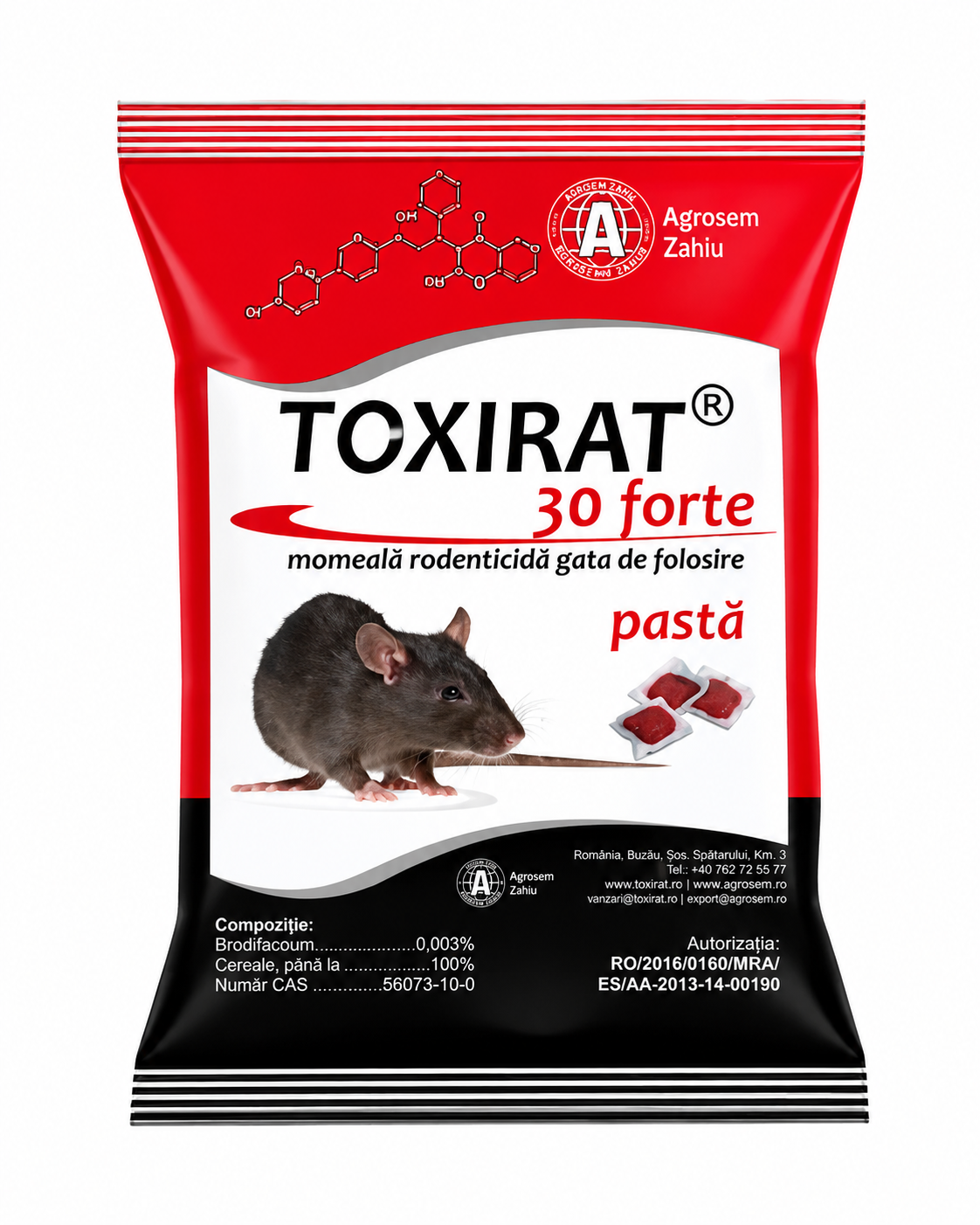 toxirat-brody-pasta-momeala-rodenticida-cereale-brodifacoum