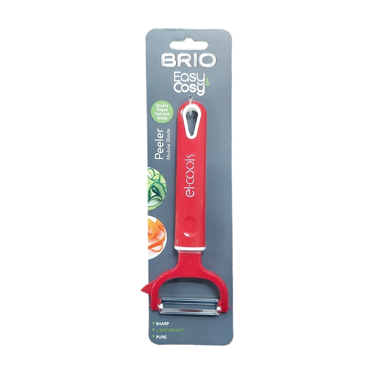 peeler-legume-cu-lama-orizontala-rosu-107923-15739