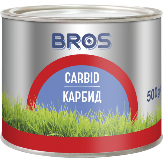 https://fitomag.ro/continut/produse/68750/560/pelete-carbid-impotriva-cartitelor_70659.png