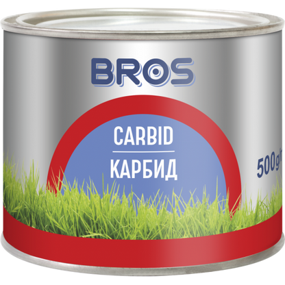 https://fitomag.ro/continut/produse/68750/560/pelete-carbid-impotriva-cartitelor_70659.png