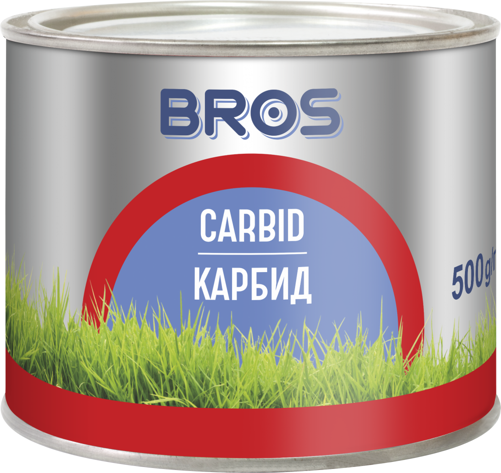 https://fitomag.ro/continut/produse/68750/1000/pelete-carbid-impotriva-cartitelor_70659.png