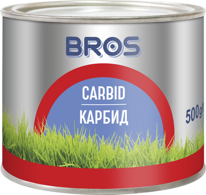 https://fitomag.ro/continut/produse/68750/1000/pelete-carbid-impotriva-cartitelor_70659.png