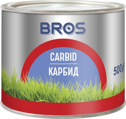 https://fitomag.ro/continut/produse/68750/1000/pelete-carbid-impotriva-cartitelor_70659.png