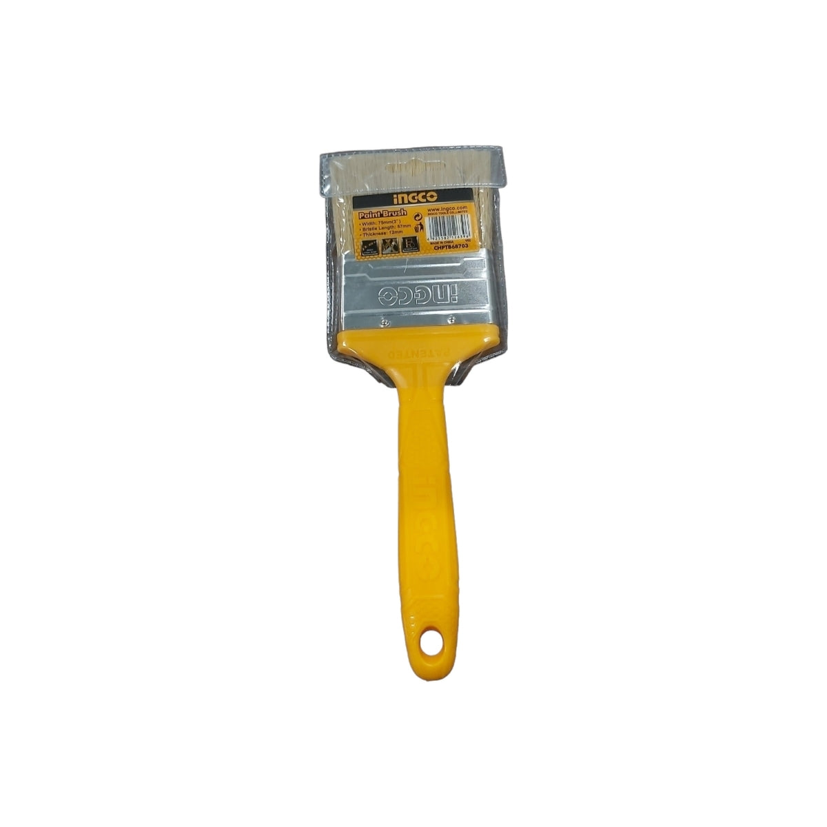 pensula-75mm-superselect-chptb68703-42250