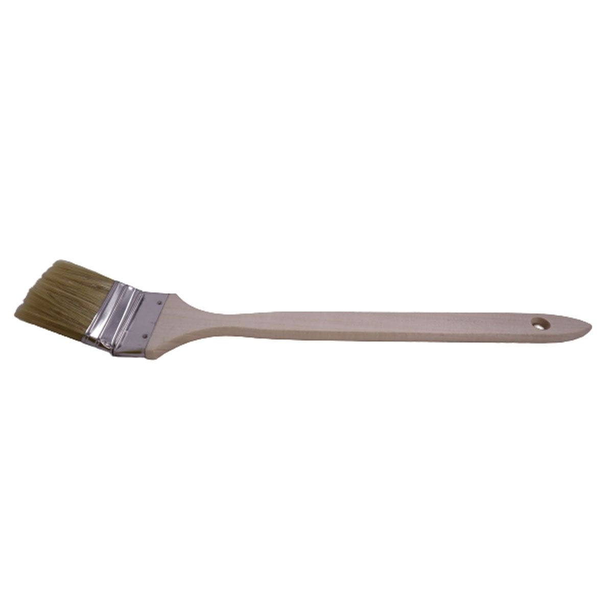 pensule-radiator-2-5-16355