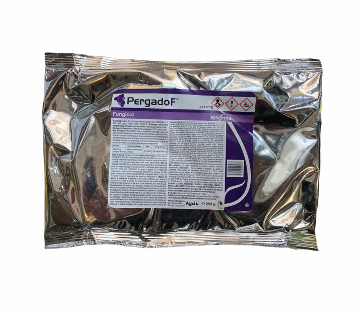 fungicid-pergado-f