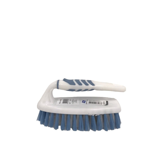 perie-cu-maner-tp-334tz-40141