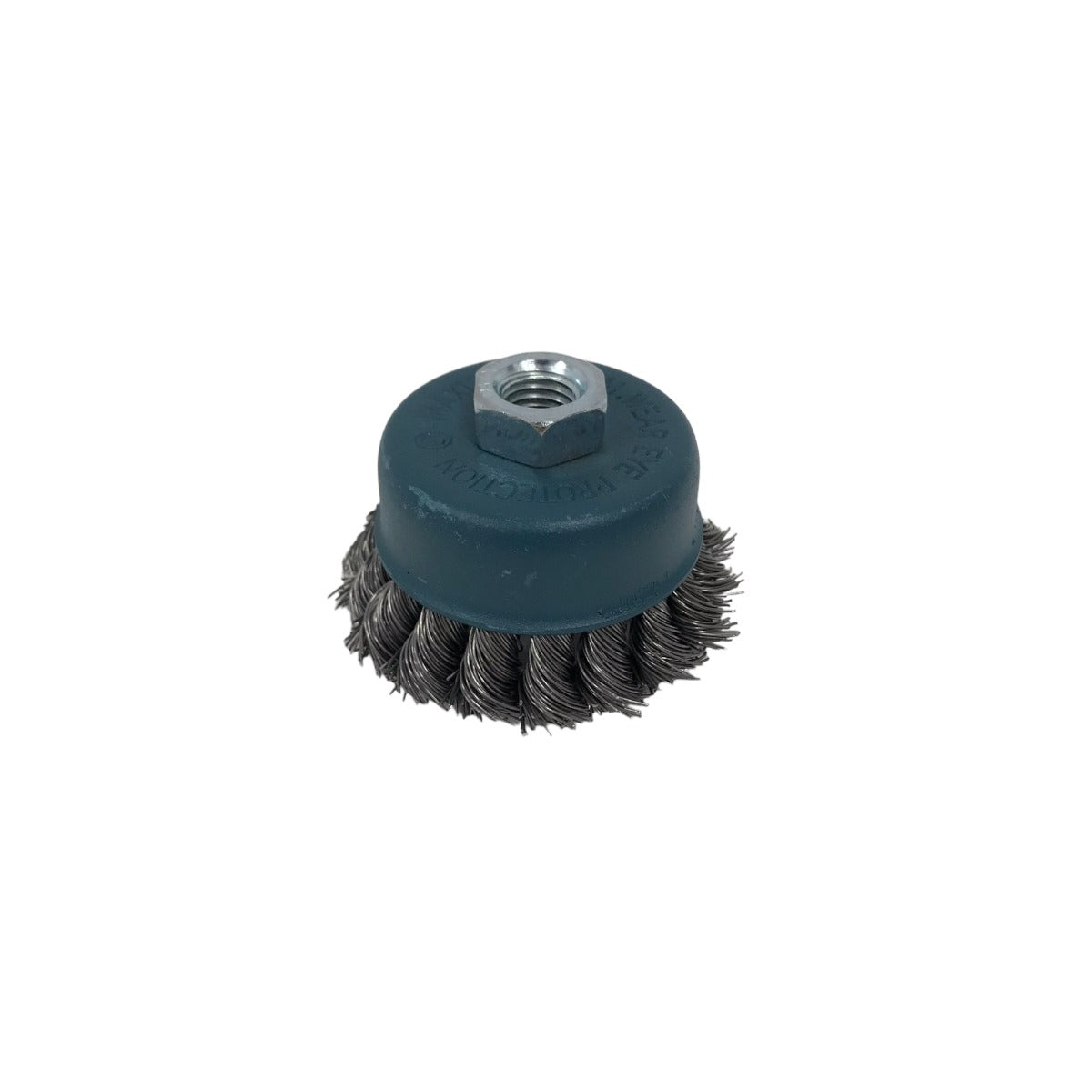 perie-flex-sarma-toroane-d3-0-profi-1093-40094