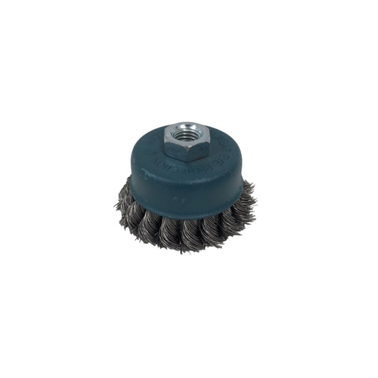 perie-flex-sarma-toroane-d3-0-profi-1093-40094