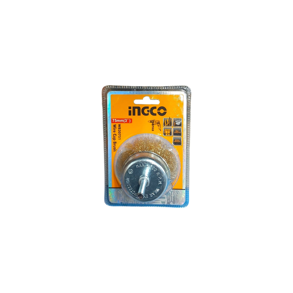 perie-sarma-bormasina-75mm-wb30751-42406