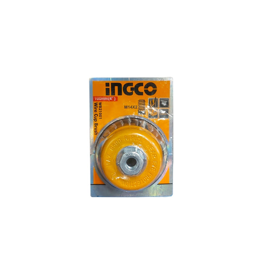 perie-sarma-dura-flex-100mm-wb21001-42404