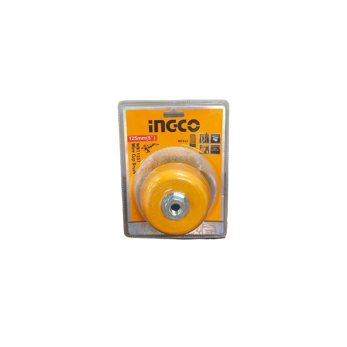 perie-sarma-g-flex-125mm-wb11251-42556