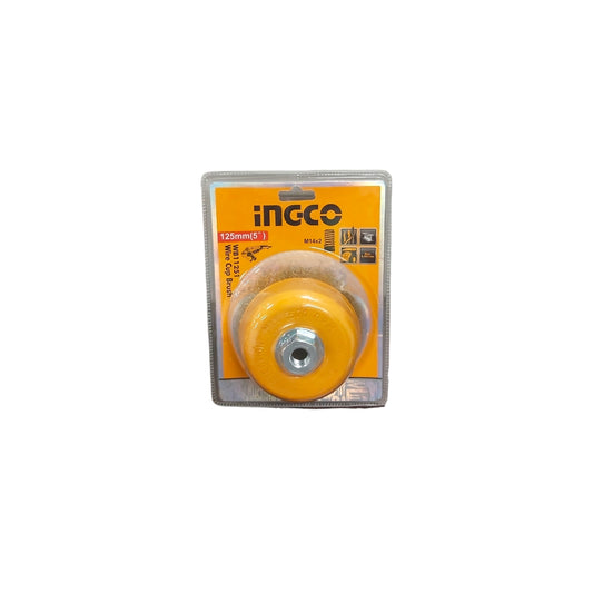 perie-sarma-g-flex-125mm-wb11251-42556