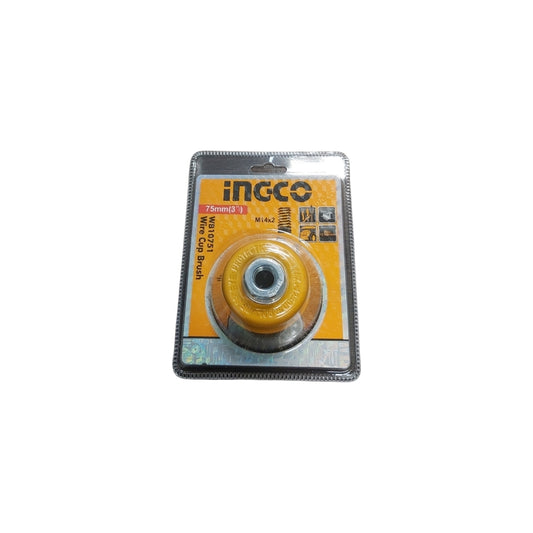 perie-sarma-g-flex-75mm-wb10751-wb10755-42239