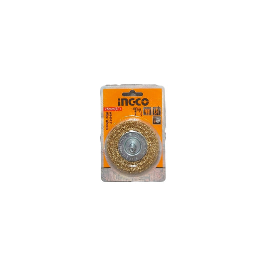 perie-sarma-plata-bormasina-wb40751-42563