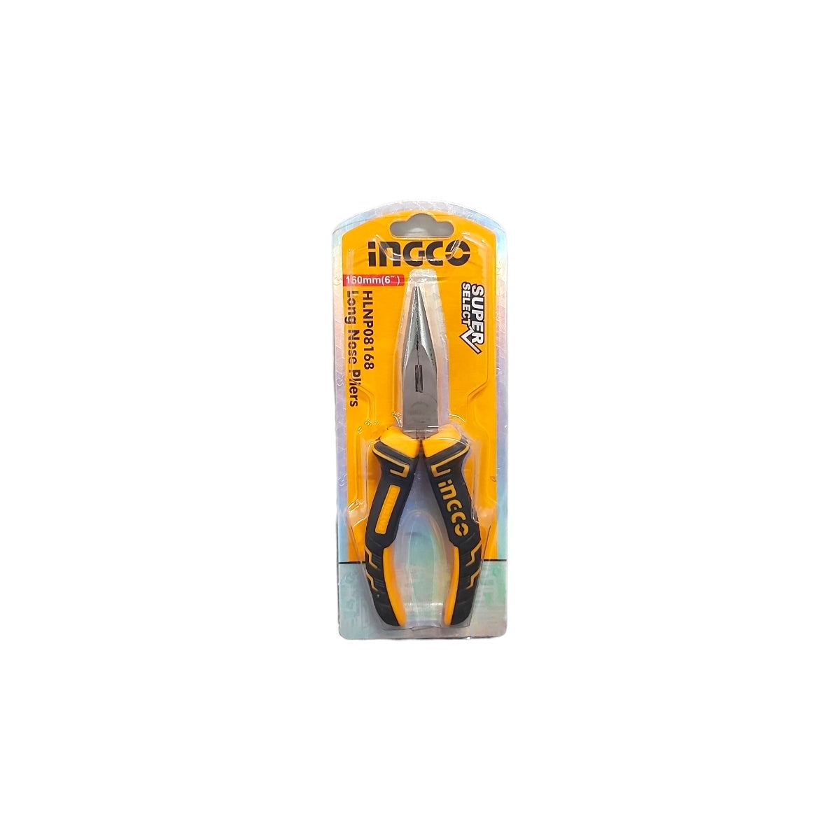 petent-varf-lung-super-select-industrial-hlnp08168-42222
