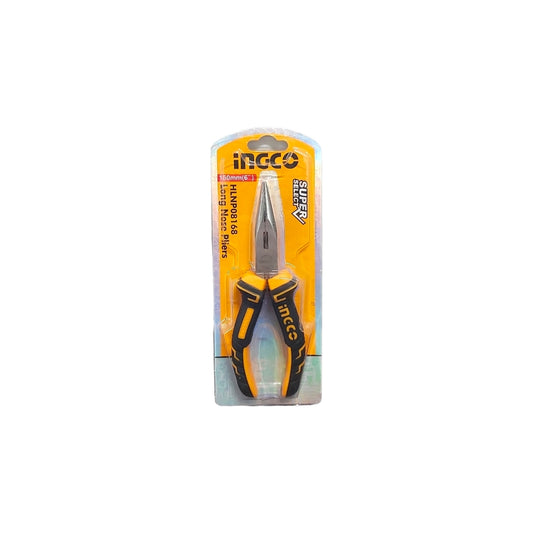 petent-varf-lung-super-select-industrial-hlnp08168-42222