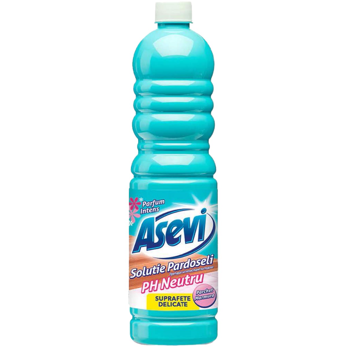 asevi-detergent-pardoseli-1l-ph-neutru-31611