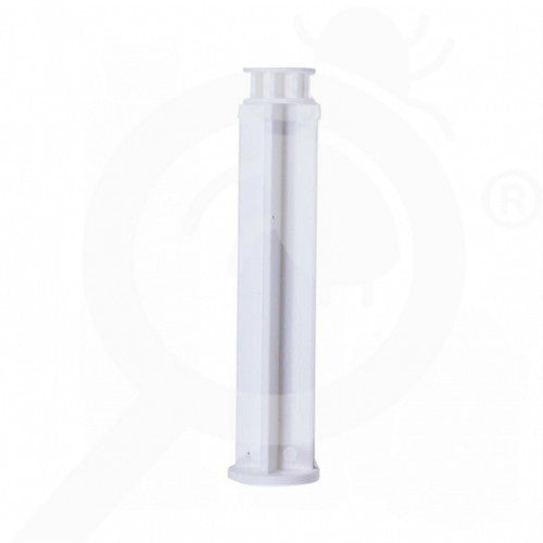 Piston aplicator Seringa MAX FORCE 30 Gr