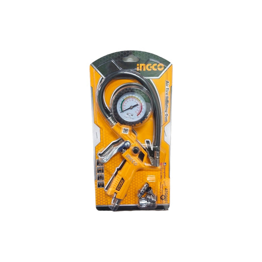 pistol-cu-manometru-atg0601-42134