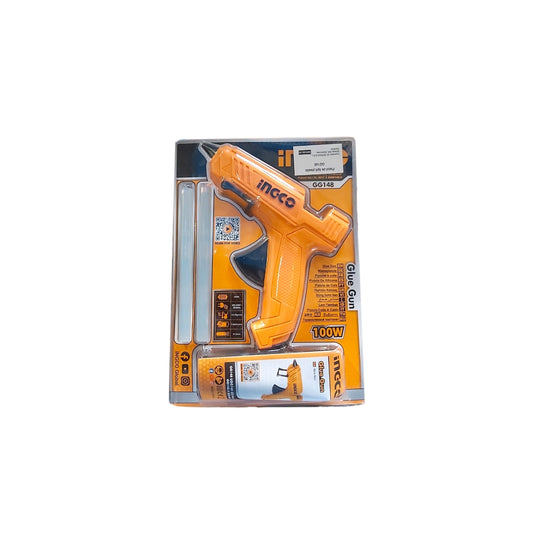 pistol-lipit-plastic-20w-100w-gg148-42416