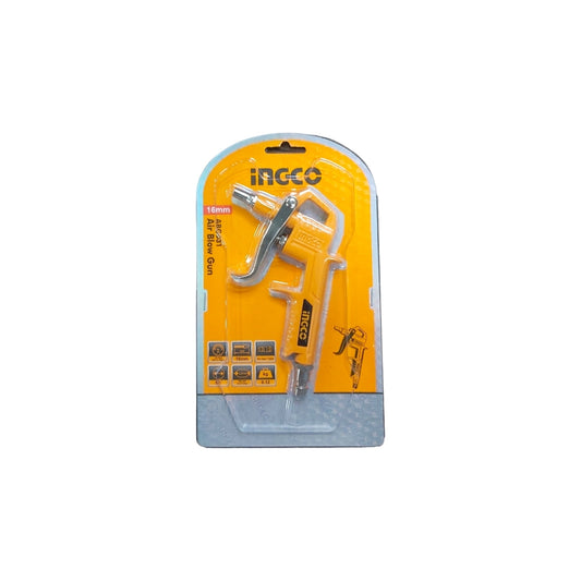 pistol-suflat-aer-abg031-42163