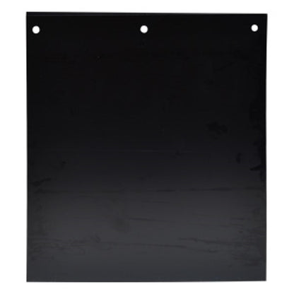 Capcane lipicioase negre Sticky Trap Black – monitorizare Tuta absoluta