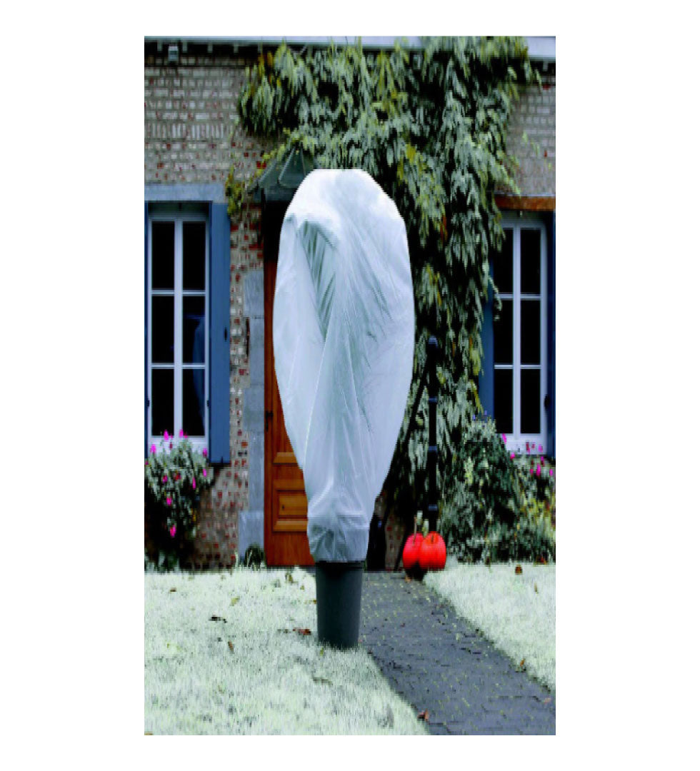 https://cdn.shopify.com/s/files/1/0558/4253/7627/products/plasa-de-protectie-ger-wintertex_7a902940-17ba-485d-954d-e8201d05c4d9.jpg?v=1757069414