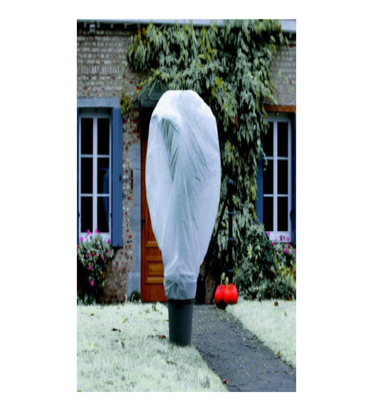 https://cdn.shopify.com/s/files/1/0558/4253/7627/products/plasa-de-protectie-ger-wintertex_7a902940-17ba-485d-954d-e8201d05c4d9.jpg?v=1757069414