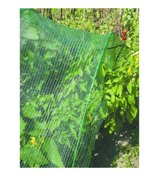 https://cdn.shopify.com/s/files/1/0558/4253/7627/products/plasa-protectie-soare-sun-net.jpg?v=1757069406