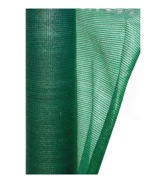 https://cdn.shopify.com/s/files/1/0558/4253/7627/products/plasa-protectie-umbrire-shading-net.jpg?v=1757069410