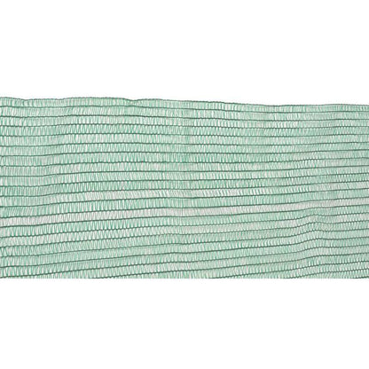 Plasa de umbrire legume, HDPE, UV, 30 g/mp, grad de umbrire 30%, verde, 1.5x25 m, Strend Pro