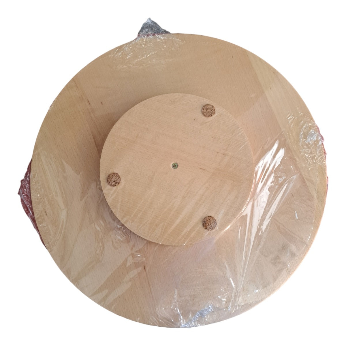 platou-lemn-rotatv-40cm-3488-39517