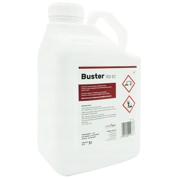 erbicid-buster-100-ec-innvigo-buruieni-monocotiledonate